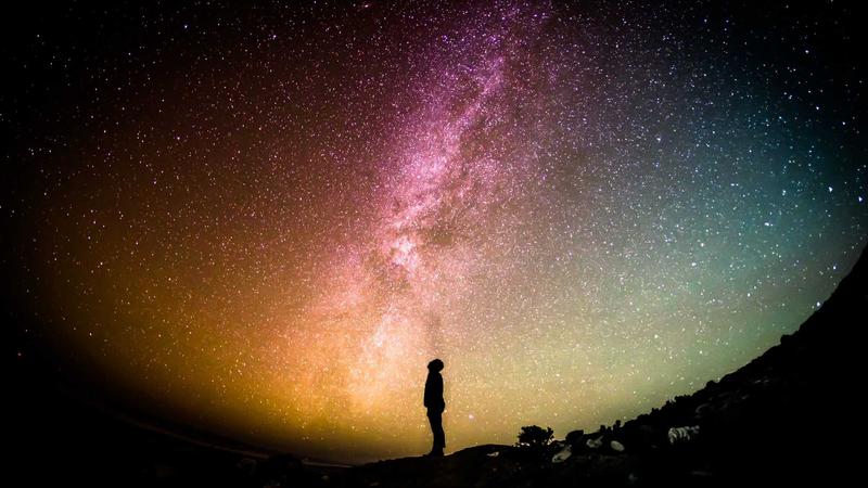 壹号国际领航全球视野开启数字未来新篇章